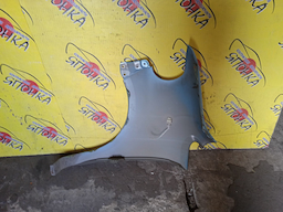 КРЫЛО/TOY/PORTE/NNP10/NNP11/NNP15/F/R