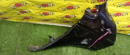 КРЫЛО/TOY/PORTE/NCP141/NCP145/NSP140/NSP141/F/R