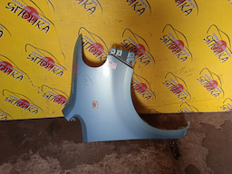 КРЫЛО/TOY/PORTE/NNP10/NNP11/NNP15/F/R