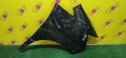 КРЫЛО/TOY/ALPHARD/ANH10W/ANH15W/ATH10W/MNH10W/MNH15W/F/R