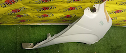 КРЫЛО/TOY/PORTE/NCP141/NCP145/NSP140/NSP141/F/R