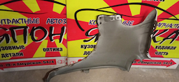 КРЫЛО/TOY/PORTE/NNP10/NNP11/NNP15/F/R