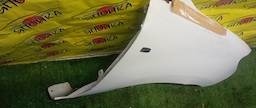 КРЫЛО/TOY/HILUX/GGN15/GGN25/KUN10/KUN15/KUN16/KUN25/KUN26/KUN35/KUN36/F/R