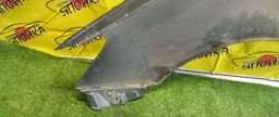 КРЫЛО/TOY/HILUX/GGN15/GGN25/KUN10/KUN15/KUN16/KUN25/KUN26/KUN35/KUN36/F/R