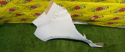 КРЫЛО/TOY/VITZ/YARIS/KSP130/NCP131/NHP130/NSP130/NSP135/F/L