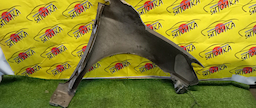 КРЫЛО/NIS/SYLPHY/B17/TB17/F/L/ПОД ПОВТОРИТЕЛЬ