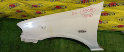 КРЫЛО/NIS/ALMERA/BLUEBIRD SYLPHY/FG10/N16/QG10/QNG10/TG10/F/L/2 МОДЕЛЬ/УЦЕНКА