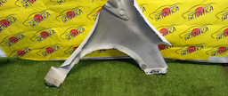 КРЫЛО/TOY/VITZ/YARIS/KSP130/NCP131/NHP130/NSP130/NSP135/F/L