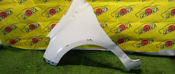 КРЫЛО/TOY/VITZ/YARIS/KSP130/NCP131/NHP130/NSP130/NSP135/F/L
