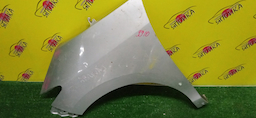 КРЫЛО/TOY/ESTIMA/ESTIMA HYBRID/ACR50W/ACR55W/AHR20W/GSR50W/GSR55W/F/L