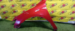КРЫЛО/TOY/CAMRY/ACV40/ACV45/AHV40/ASV40/GSV40/F/L/1 МОДЕЛЬ/5380233180