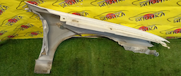 КРЫЛО/NIS/ALMERA/BLUEBIRD SYLPHY/FG10/N16/QG10/QNG10/TG10/F/L/2 МОДЕЛЬ/УЦЕНКА