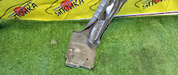 КРЫЛО/NIS/SYLPHY/B17/TB17/F/L/ПОД ПОВТОРИТЕЛЬ