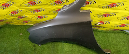 КРЫЛО/NIS/SYLPHY/B17/TB17/F/L/ПОД ПОВТОРИТЕЛЬ
