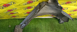 КРЫЛО/NIS/SYLPHY/B17/TB17/F/L/ПОД ПОВТОРИТЕЛЬ