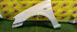 КРЫЛО/NIS/ALMERA/BLUEBIRD SYLPHY/FG10/N16/QG10/QNG10/TG10/F/L/2 МОДЕЛЬ/УЦЕНКА