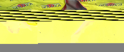 КРЫЛО/TOY/CAMRY/ACV40/ACV45/AHV40/ASV40/GSV40/F/L/1 МОДЕЛЬ/5380233180