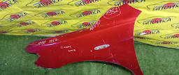 КРЫЛО/TOY/CAMRY/ACV40/ACV45/AHV40/ASV40/GSV40/F/L/1 МОДЕЛЬ/5380233180