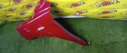 КРЫЛО/TOY/CAMRY/ACV40/ACV45/AHV40/ASV40/GSV40/F/L/1 МОДЕЛЬ/5380233180