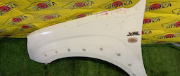 КРЫЛО/ISU/D-MAX/8DH/F/L/С РАСШИРИТЕЛЕМ