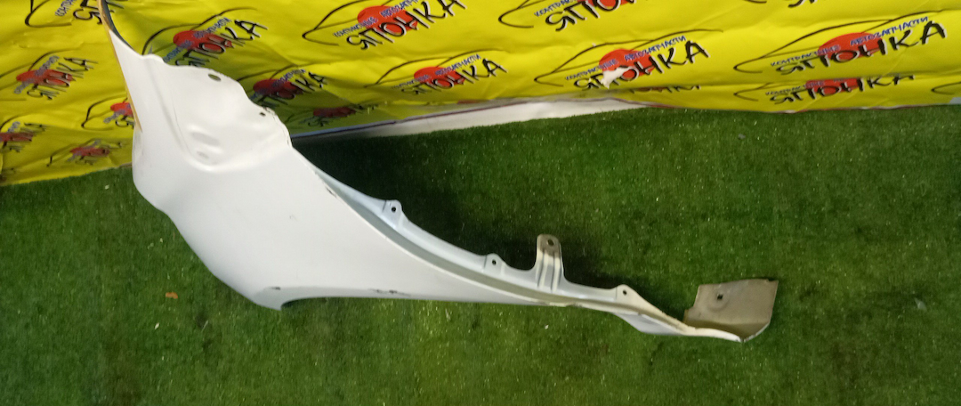 КРЫЛО/TOY/VITZ/YARIS/KSP130/NCP131/NHP130/NSP130/NSP135/F/L