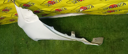 КРЫЛО/TOY/VITZ/YARIS/KSP130/NCP131/NHP130/NSP130/NSP135/F/L