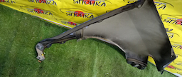 КРЫЛО/TOY/ESTIMA/ESTIMA HYBRID/ACR50W/ACR55W/AHR20W/GSR50W/GSR55W/F/L