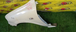 КРЫЛО/NIS/ALMERA/BLUEBIRD SYLPHY/FG10/N16/QG10/QNG10/TG10/F/L/2 МОДЕЛЬ/УЦЕНКА