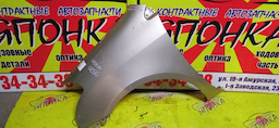 КРЫЛО/TOY/RAUM/NCZ20/NCZ25/F/L