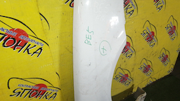 КРЫЛО/SUB/LEGACY/BE5/BE9/BEE/BH5/BH9/BHC/BHE/F/R