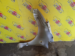 КРЫЛО/TOY/WISH/ANE10G/ANE11/ZNE10G/ZNE14G/F/R