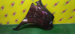 КРЫЛО/TOY/PORTE/NCP141/NCP145/NSP140/NSP141/F/R