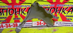 КРЫЛО/TOY/RAUM/NCZ20/NCZ25/F/L