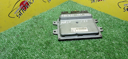 БЛОК EFI/NIS/SERENA/C25/MR20DE/A56D92YB7