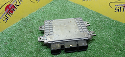 БЛОК EFI/NIS/SERENA/C25/MR20DE/A56D92YB7