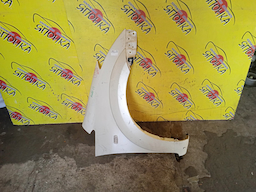 КРЫЛО/TOY/WISH/ANE10G/ANE11/ZNE10G/ZNE14G/F/R/С РАСШИРИТЕЛЕМ