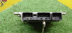 БЛОК EFI/NIS/SERENA/C25/MR20DE/A56D92YB7