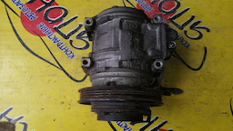 КОМПРЕССОР КОНДИЦИОНЕРА/TOY/4A-FE/5A-FE/7A-FE/CALDINA/CORONA PREMIO/CARINA/AT210/AT211/AT212/4472001197