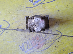 КОМПРЕССОР КОНДИЦИОНЕРА/MAZ/ZJ-VE/ZY-VE/DEMIO/VERISA/DC5R/DC5W/DY3R/DY3W/DY5R/DY5W/H09A1AA4CU