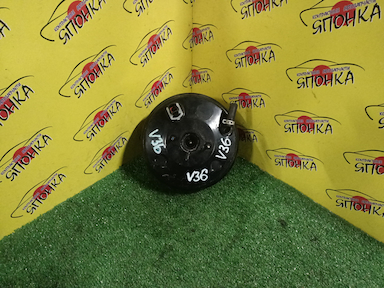 ВАКУУМ/NIS/SKYLINE/SKYLINE CROSSOVER/INFINITI EX25/INFINITI EX35/INFINITI EX37/INFINITI FX30/INFINITI FX35/INFINITI FX37/INFINITI FX50/INFINITI G25/INFINITI G35/INFINITI G37/INFINITI QX50/INFINITI QX70/CKV36/CV36/J50/KV36/NJ50/NV36/PV36/S51/V36