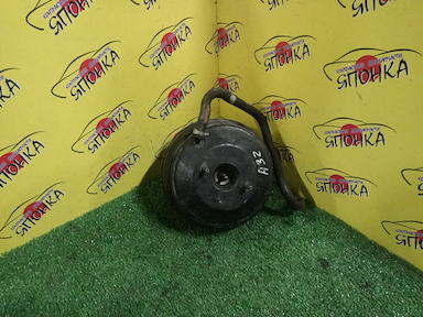 ВАКУУМ/NIS/CEFIRO/CEFIRO WAGON/A32/HA32/PA32/WA32/WHA32/WPA32