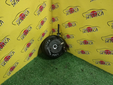 ВАКУУМ/MMC/GALANT/LEGNUM/EA1A/EA1W/EA2A/EA3A/EA3W/EA4W/EA5W/EA7A/EA7W/EC1A/EC1W/EC3A/EC3W/EC4W/EC5A/EC5W/EC7A/EC7W/С ДАТЧИКОМ