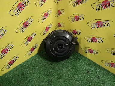 ВАКУУМ/SUB/IMPREZA/IMPREZA WAGON/GE2/GE3/GE6/GE7/GH2/GH3/GH6/GH7/2 ШПИЛЬКИ