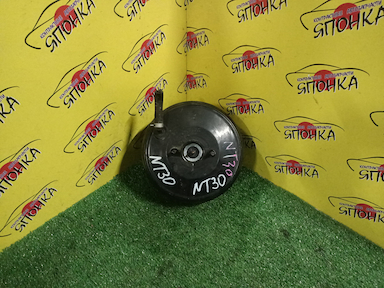 ВАКУУМ/NIS/X-TRAIL/NT30/PNT30/T30