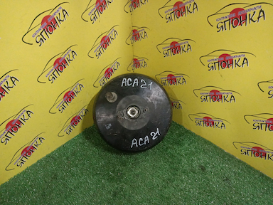 ВАКУУМ/TOY/RAV4/ACA21L/CLA20L/CLA21L/ZCA25L/ZCA26L