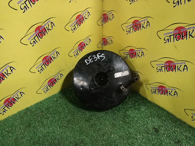 ВАКУУМ/MAZ/DEMIO/DE3AS/DE3FS/DE5FS/DEJFS