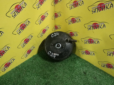 ВАКУУМ/NIS/SERENA/PC24/PNC24/RC24/TC24/TNC24/VC24/VNC24/2 ШПИЛЬКИ