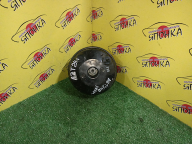 ВАКУУМ/TOY/ALLION/PREMIO/NZT240/ZZT240/ZZT245