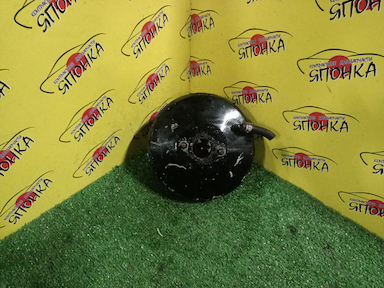 ВАКУУМ/SUZ/JIMNY/JB23W/JB33W/JB43W