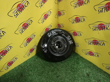 ВАКУУМ/NIS/JUKE/F15/YF15